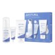 ATOBARRIER365 Bestseller Kit - Minis Bestsellers