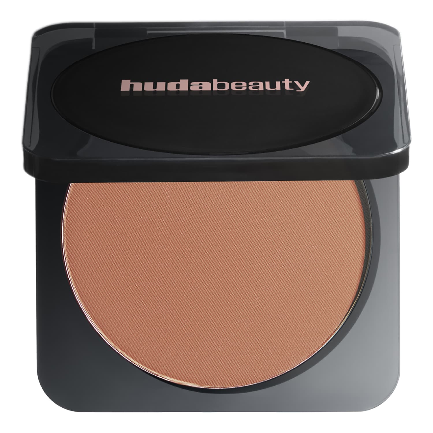 Huda Beauty Easy Bake Pressed Powder 8.5G Coco Truffle