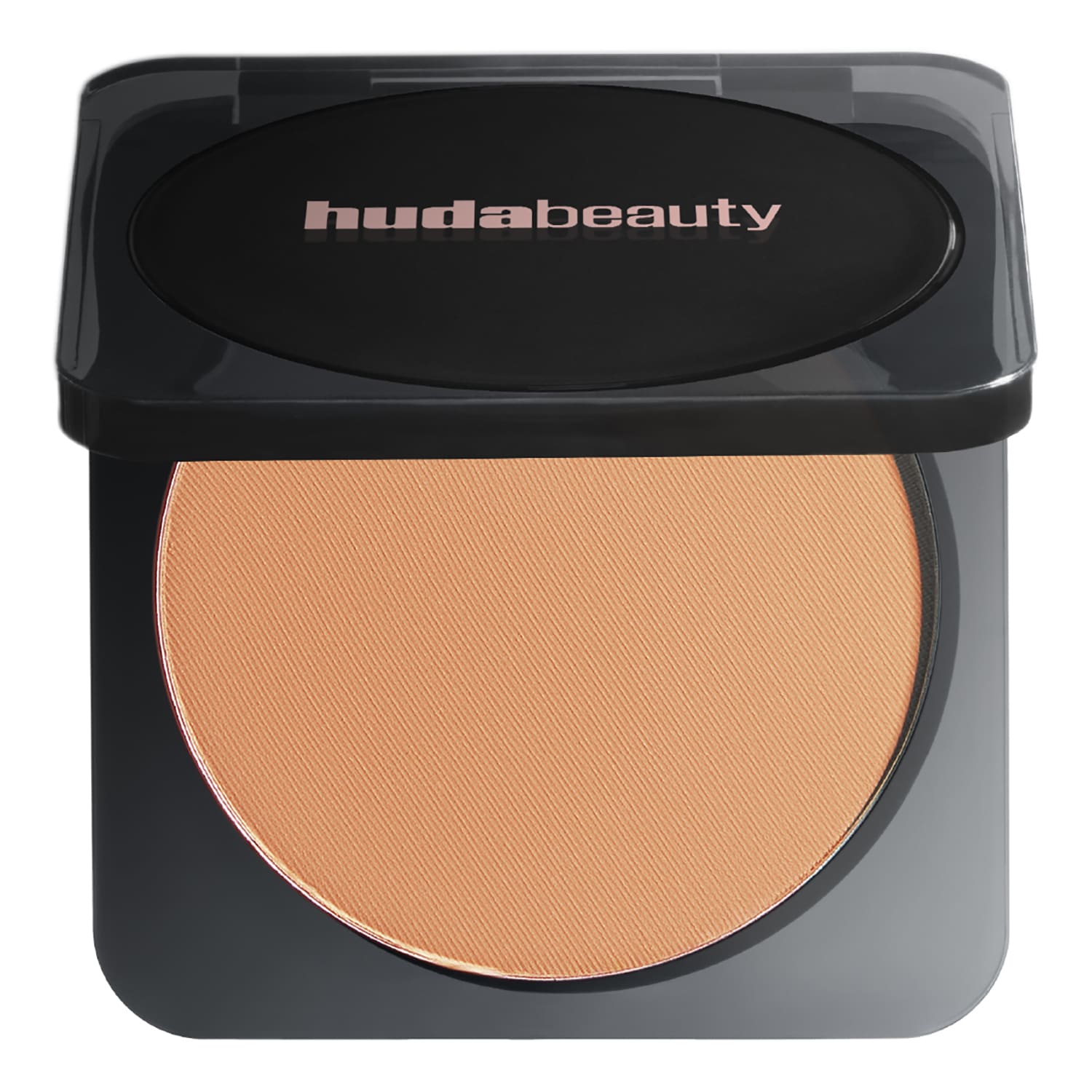 Huda Beauty Easy Bake Pressed Powder 8.5G Cinnamon Bun
