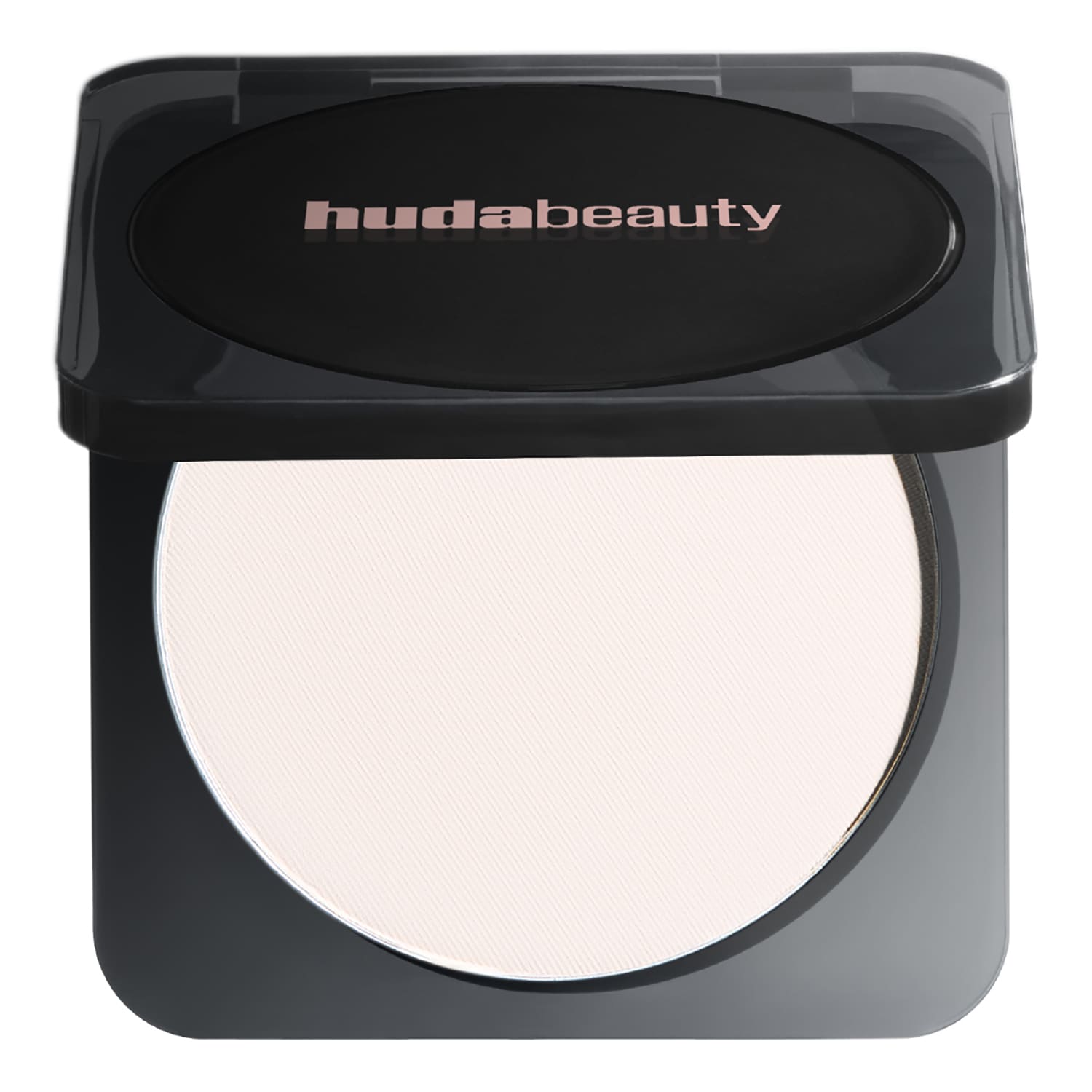 Huda Beauty Easy Bake Pressed Powder 8.5G Sugar Cookie Translucent