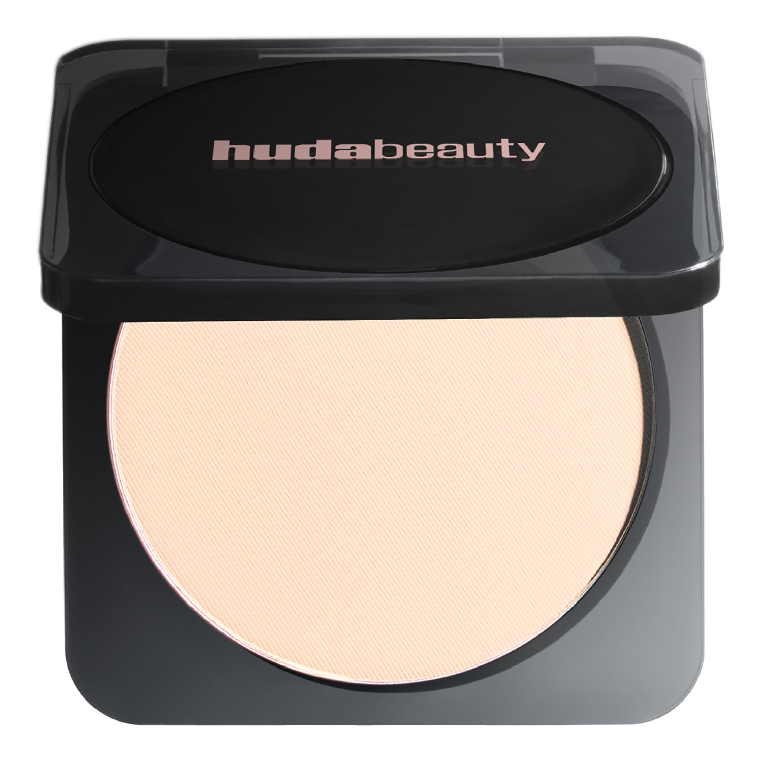Huda Beauty Easy Bake Pressed Powder 8.5G Pound Cake