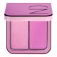 HY-BLUSH - Cloudy Cream Cheek Duo