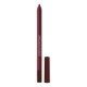 I NEED A NUDE Lip Crayon