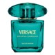 Crystal Emerald Eau de Parfum