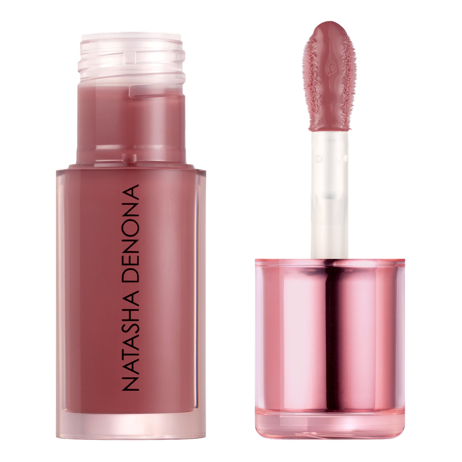 Natasha Denona Hy-Gloss Fresh Mauve 7Ml