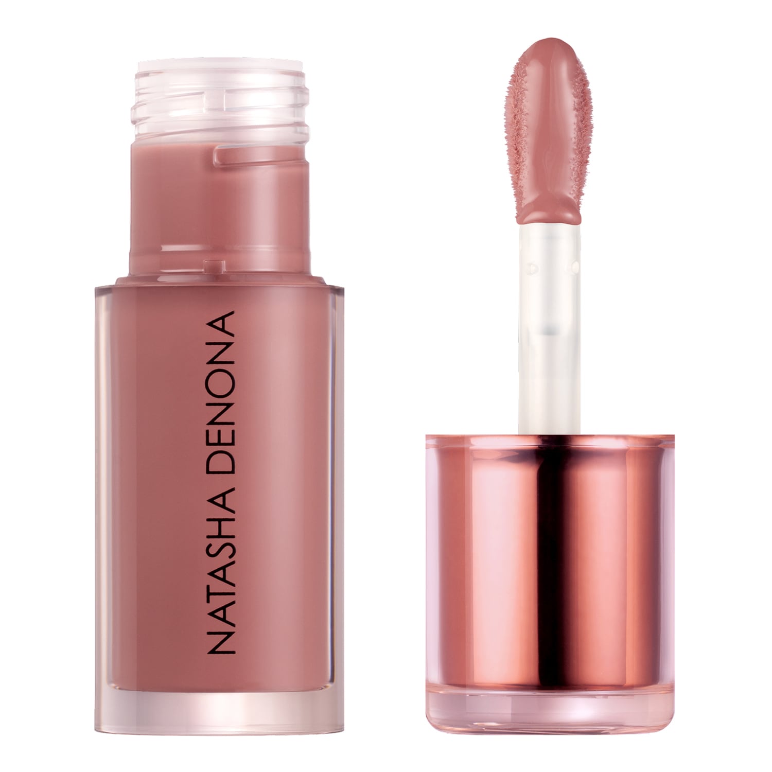 Natasha Denona Hy-Gloss Cleo 7Ml
