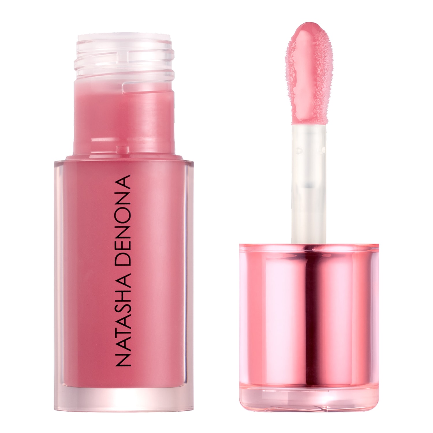 Natasha Denona Hy-Gloss Cherry Blossom 7Ml