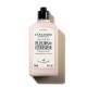 Fleurs de Cerisier Cherry Blossom Body Lotion