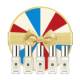 Fragrant Festivities Collection