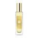 Orange Bitters Cologne