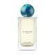 Sandalwood & Spiced Apricot Cologne