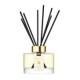 Pine & Eucalyptus Diffuser