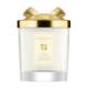 Pine & Eucalyptus Classic Candle