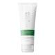 Flaky/Itchy Scalp Hydrating Curl Shampoo
