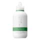 Flaky/Itchy Scalp Hydrating Curl Shampoo