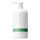 Flaky/Itchy Scalp Hydrating Curl Shampoo