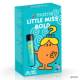 Little Miss Glow Better Glow Mania