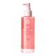 Gloss Coat