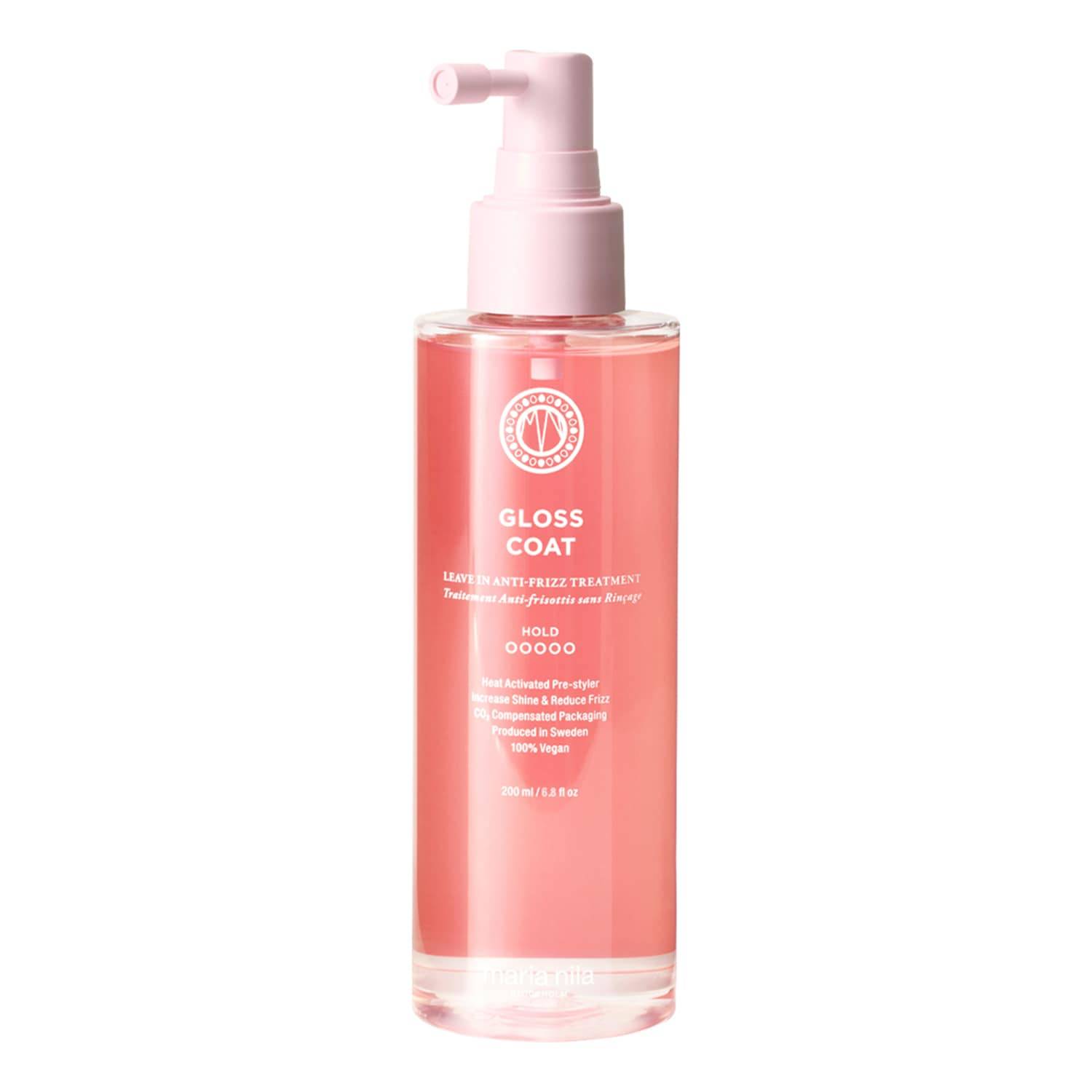 Maria Nila Gloss Coat 200Ml