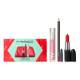 Trending Tomorrow Lip Red