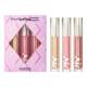 Gloss Enthusiast Lipglass Air
