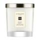 Golden Barley Classic Candle\t