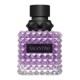 Born in Roma Purple Melancholia Donna - Eau de Parfum