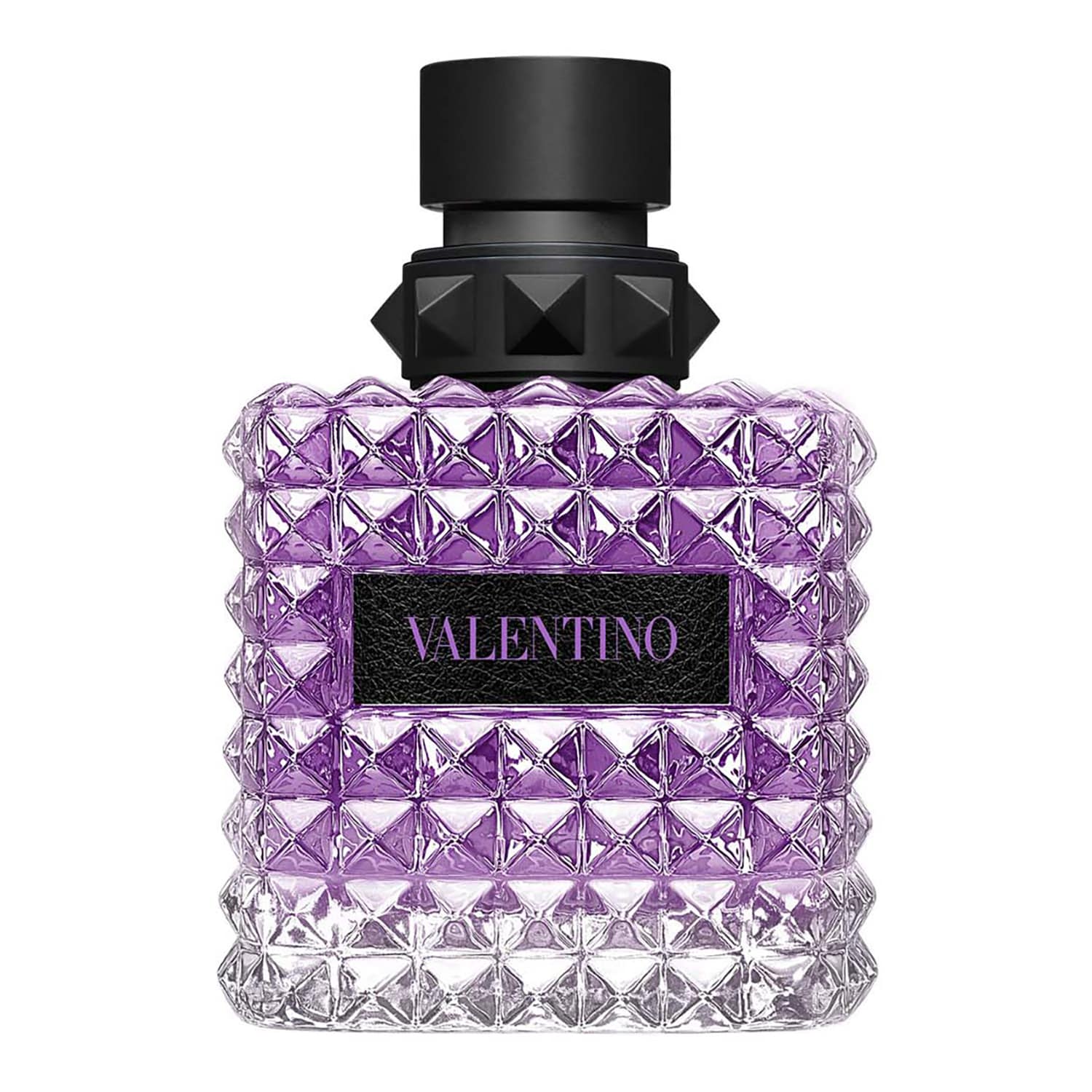 Valentino Born In Roma Purple...