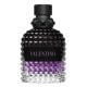 Born in Roma Purple Melancholia Uomo - Eau de Toilette