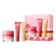 Berry Sweet Lip Trio - Lip Care Set Day and Night Limited Edition Set