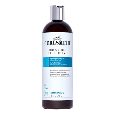 Hydro Style Flexi Jelly