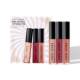 Mini Crushed Lip Gloss