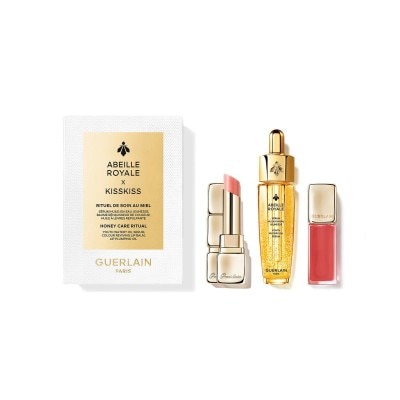 Abeille Royale Serum