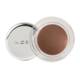 Solo Shadow Sheen 5g
