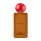 Ginger Biscuit Cologne