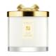 Orange Bitters Deluxe Candle