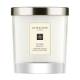 Ginger Biscuit Candle