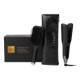 Chronos Max Styler Gift Set with Paddle Brush and Styler Bag