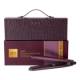 Gold Styler