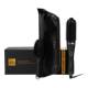 Duet Blowdry  with Dressing Brush