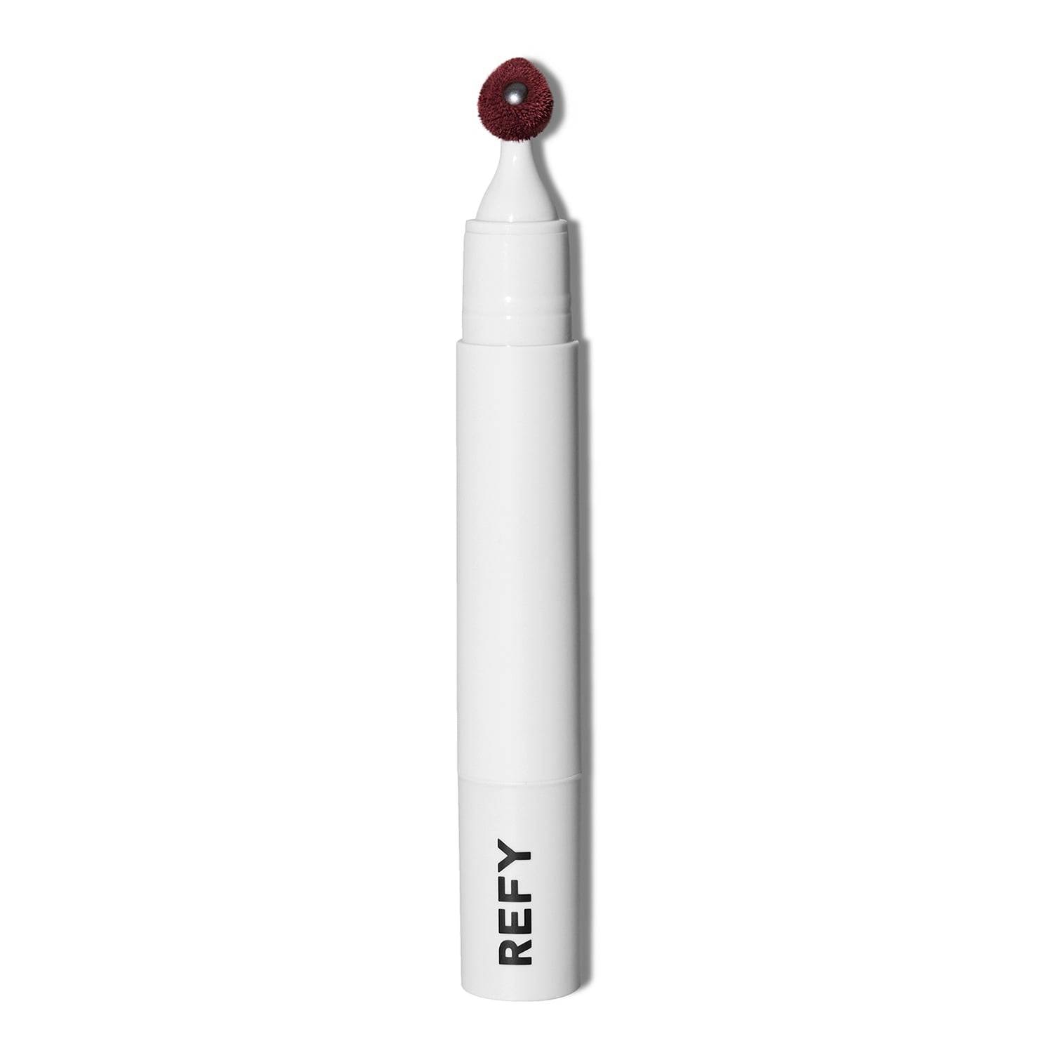 Refy Lip Stick 3.5Ml Morello