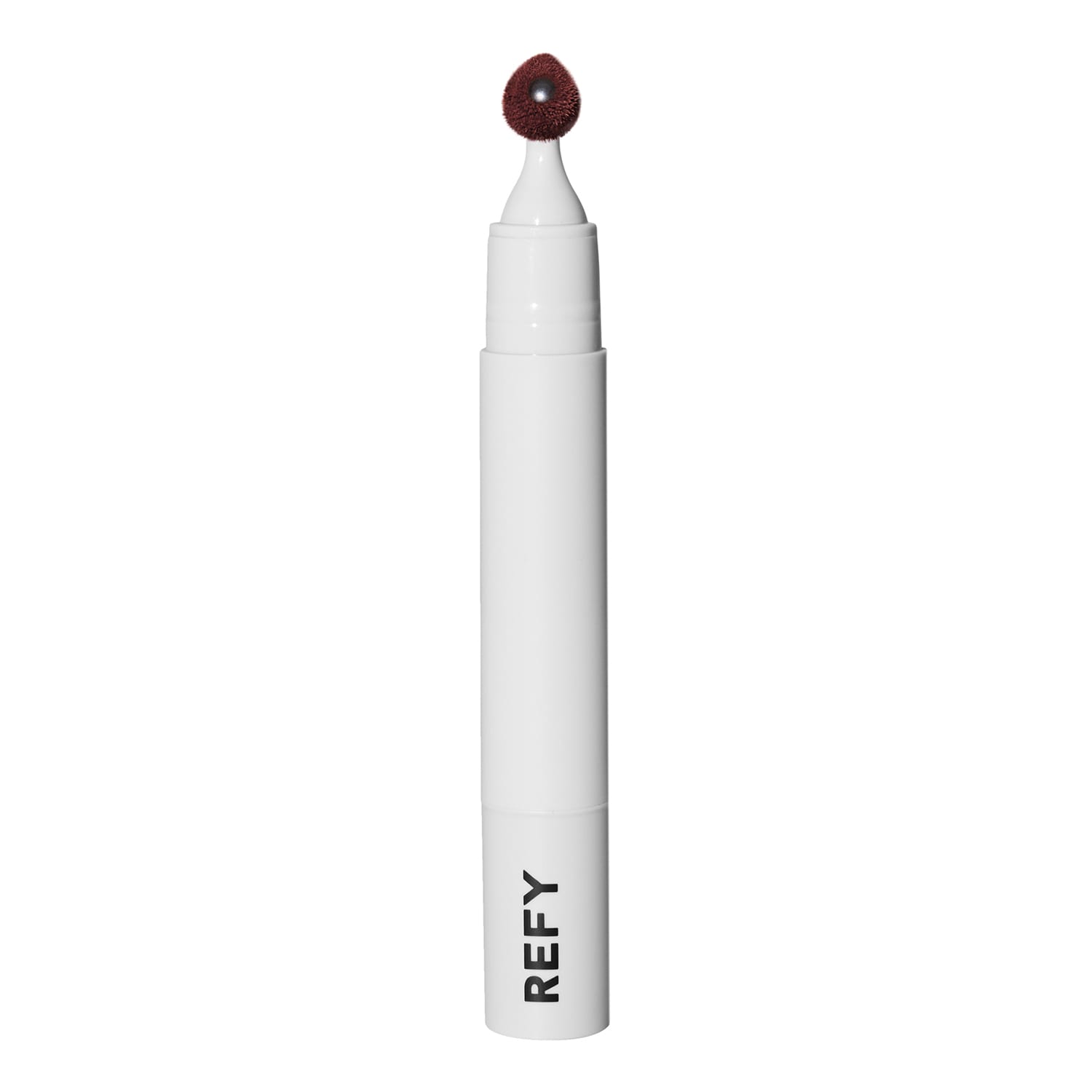 Refy Lip Stick 3.5Ml Morello