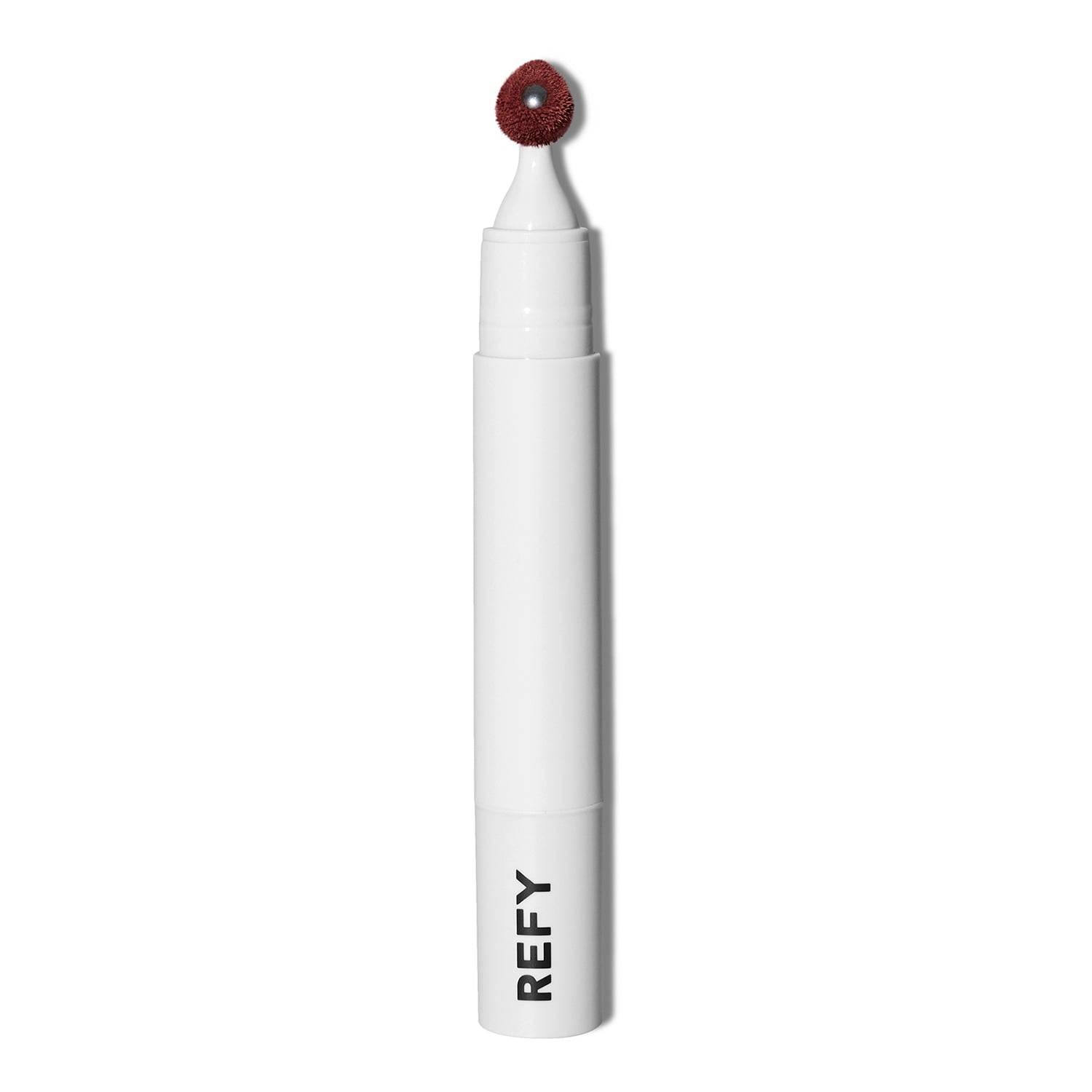 Refy Lip Stick 3.5Ml Mocha