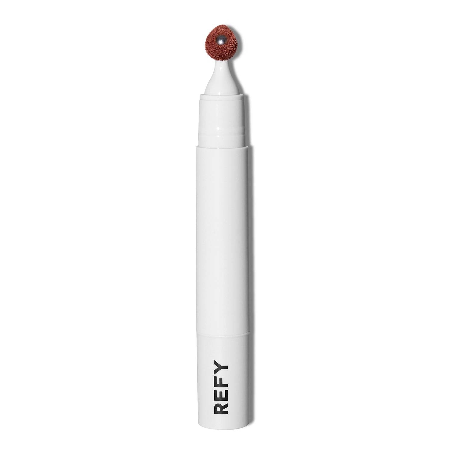 Refy Lip Stick 3.5Ml Maple