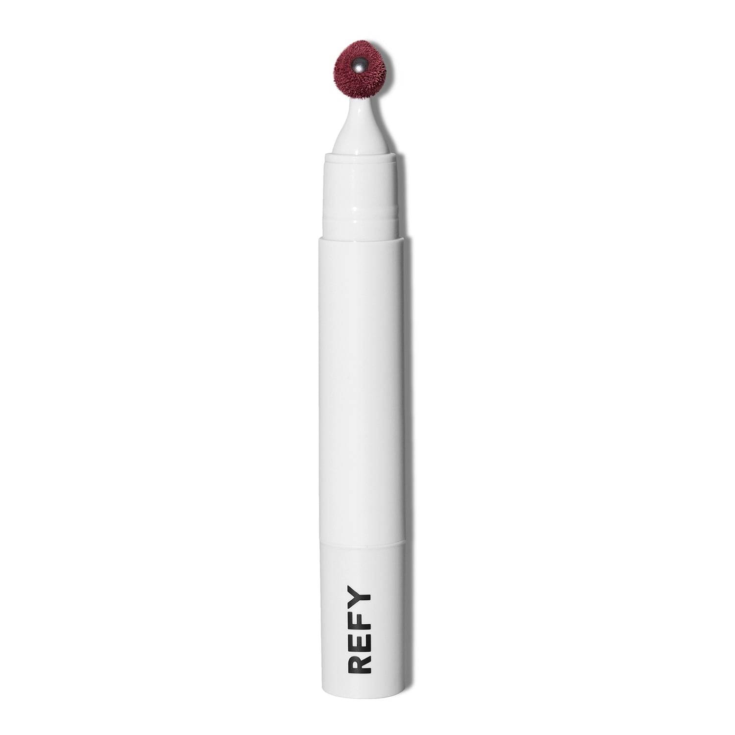Refy Lip Stick 3.5Ml Mulberry