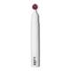 Lip Stick 3.5ml