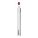 Lip Stick 3.5ml