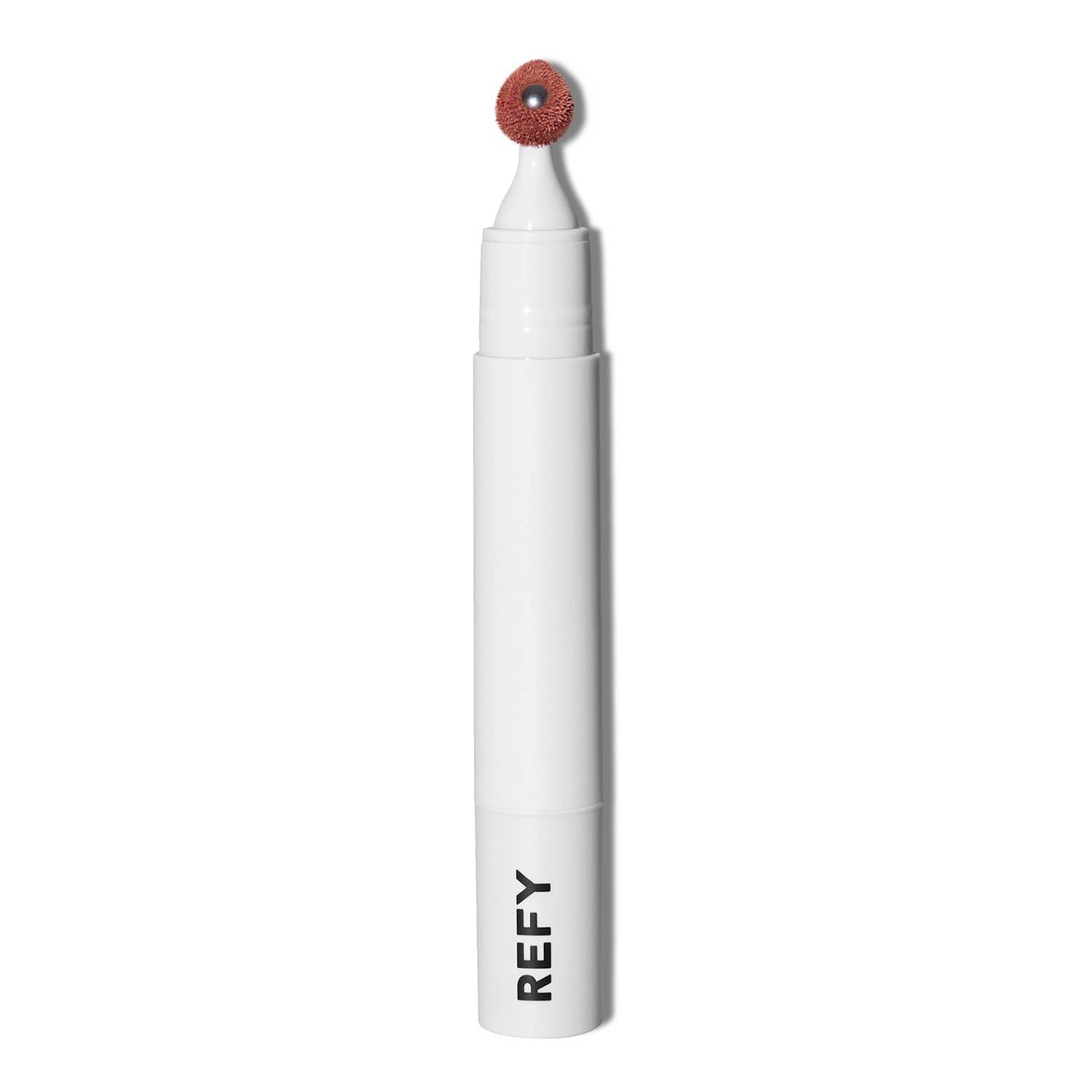 Refy Lip Stick 3.5Ml Rosa
