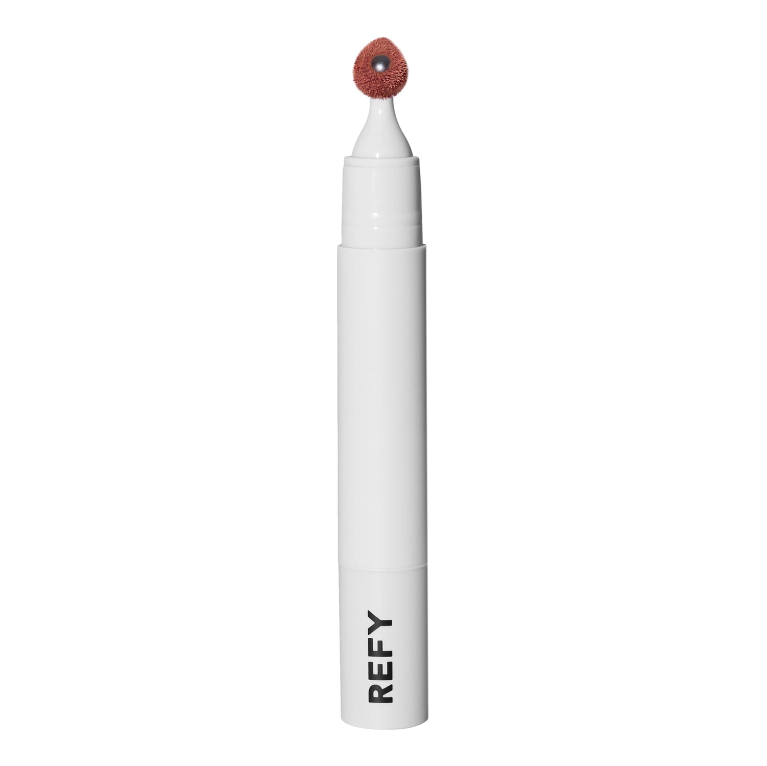 Refy Lip Stick 3.5Ml Rosa