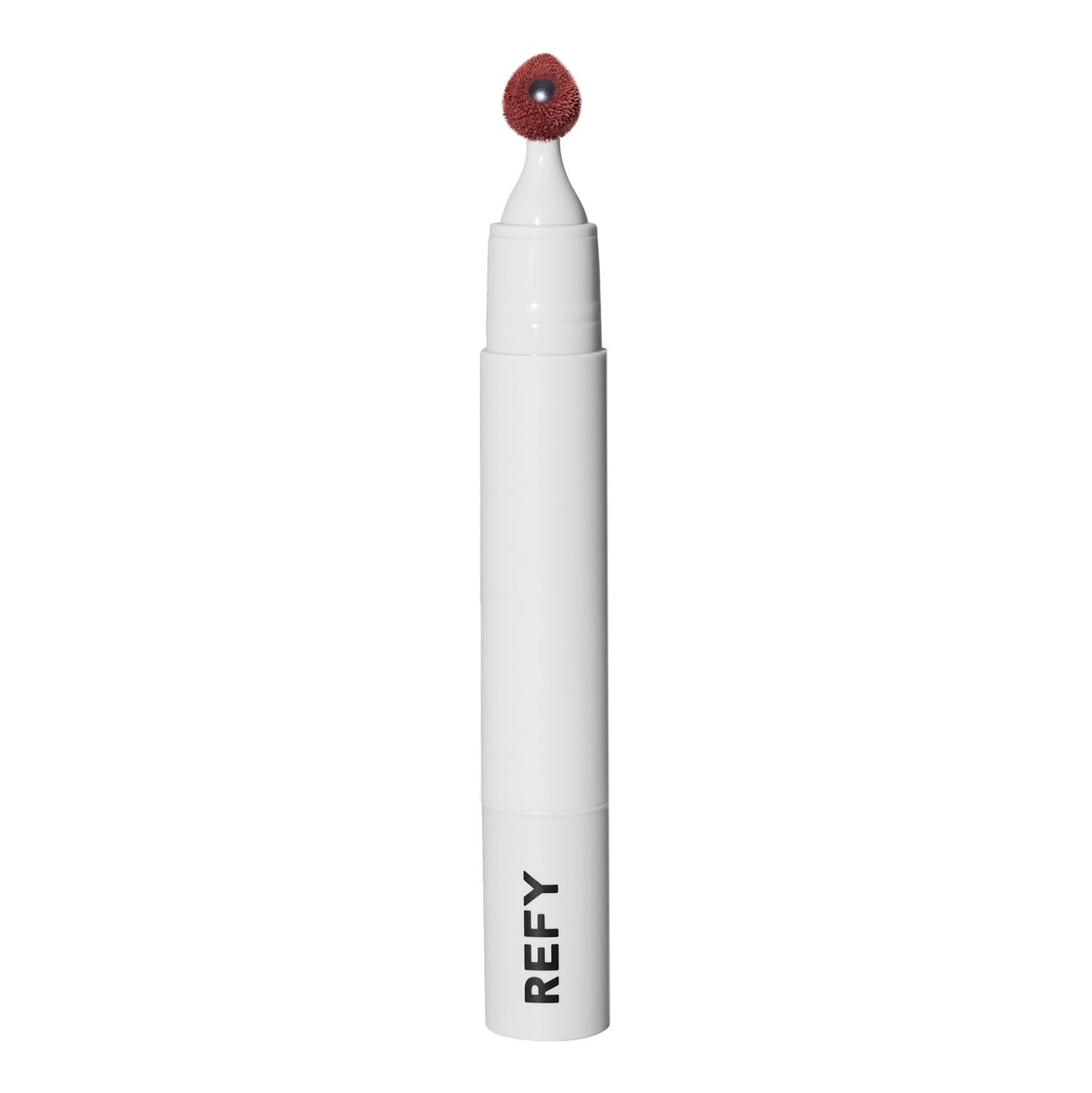 Refy Ruby | Lip Stick | Liquid Lipsticks - Image 2